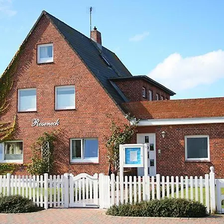 Haus Roseneck App.2